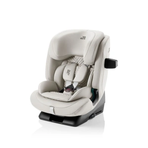 BRITAX RÖMER autosedačka Advansafix Pro Lux Soft Taupe