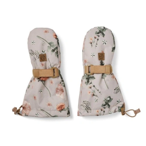 ELODIE DETAILS Rukavice Meadow Blossom 1-3y