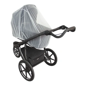 EMITEX síťka proti hmyzu na kočárek