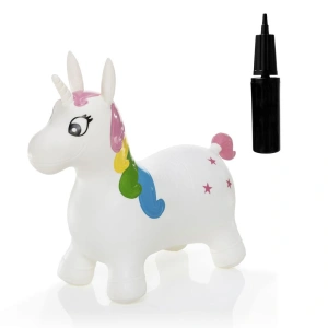 ZOPA Hopsadlo Skippy (4)