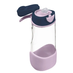 B.BOX Sport láhev na pití 450ml (1)
