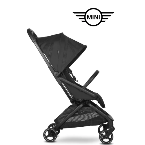 EASYWALKER kočárek sportovní MINI Buggy S
