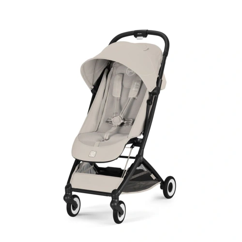CYBEX golfový kočárek Orfeo 2026