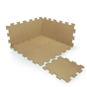 ZOPA pěnová podložka Puzzle 30x30 cm 9ks (22)