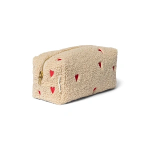 STUDIO NOOS kosmetická kabelka Teddy Pouch (2)