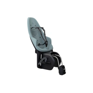 THULE Yepp 2 Maxi FM (11)