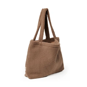 STUDIO NOOS Teddy MOM BAG (1)