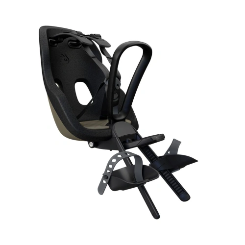 THULE Yepp Nexxt 2 Mini
