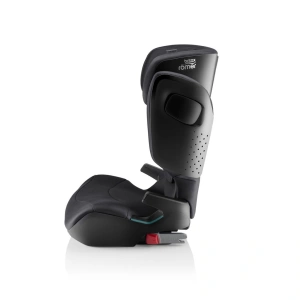 BRITAX RÖMER Autosedačka Kidfix M i-Size (1)