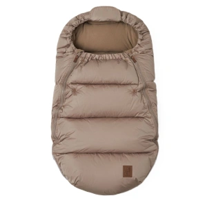 LEOKID fusak Olaf Dune new