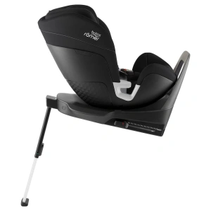 BRITAX RÖMER autosedačka Swivel (6)