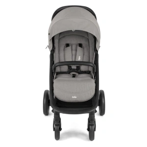 JOIE sportovní kočárek Litetrax Pro (3)