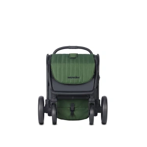 EASYWALKER sportovní kočárek Jackey2 XL (8)