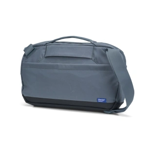 THULE Aion changing bag dark slate (2)