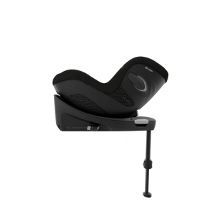 CYBEX autosedačka Sirona G3 (1)