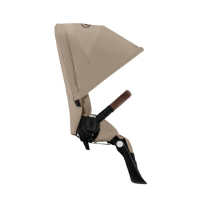 CYBEX sportovní sezení Gazelle S (1)
