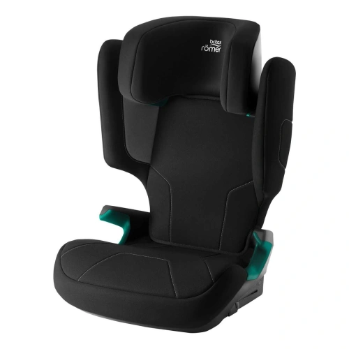BRITAX RÖMER autosedačka Hi-Liner