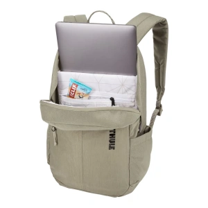 THULE batoh Notus 20l (2)