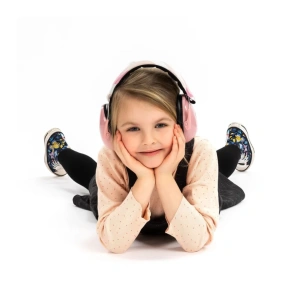 REER chrániče sluchu SilentGuard Kids (2)