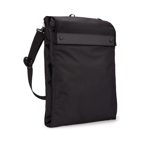 THULE stroller travel bag large