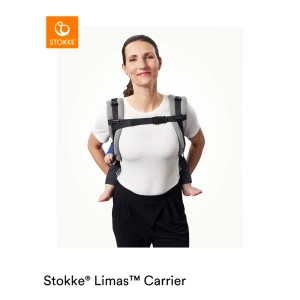 STOKKE nosítko Limas Flex (7)
