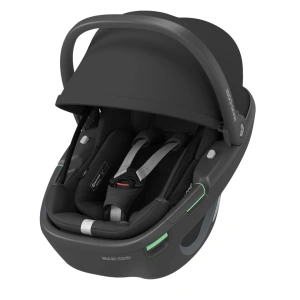 MAXI-COSI autosedačka Coral 360 (4)
