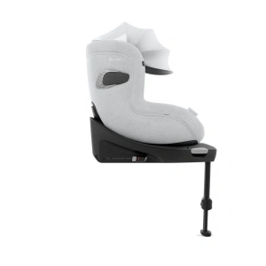 CYBEX autosedačka Sirona Ti Plus (5)