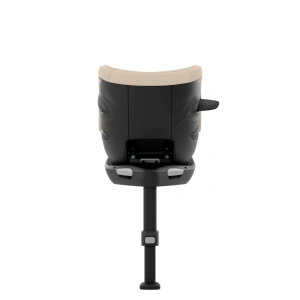 CYBEX autosedačka Sirona G3 (6)