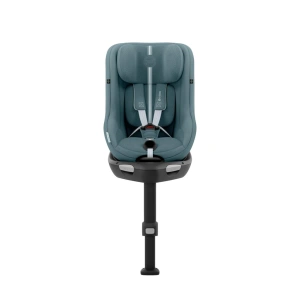 CYBEX autosedačka Sirona G3 (4)