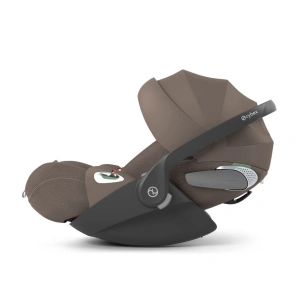 CYBEX autosedačka Cloud T i-Size Plus (2)
