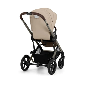 CYBEX Talos S Lux TPE B 2025 (1)