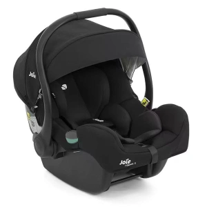 JOIE autosedačka i-Gemm 3, 40-85 cm JOIE autosedačka i-Gemm 3, 40-85 cm