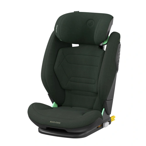 MAXI-COSI autosedačka RodiFix Pro 2 i-Size