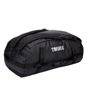 THULE sportovní taška Chasm 70l (1)