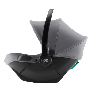 BRITAX RÖMER autosedačka Baby-Safe Core (5)