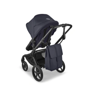 BUGABOO changing backpack (3)
