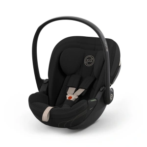CYBEX autosedačka Cloud S Style (5)
