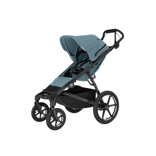 THULE Urban Glide 4-wheel