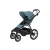 THULE Urban Glide 4-wheel Mid Blue magnet