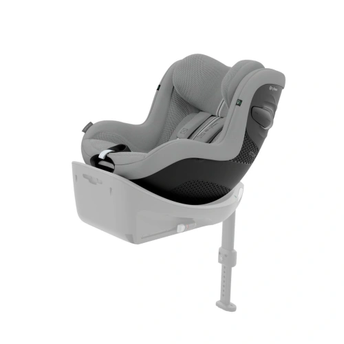 CYBEX autosedačka Sirona G3