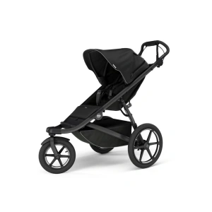 THULE Urban Glide 3 Black