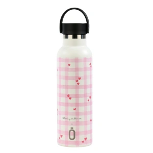 RUNBOTT termoláhev 600 ml Vichy Sweet