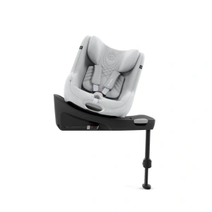 CYBEX autosedačka Sirona Ti Plus (2)