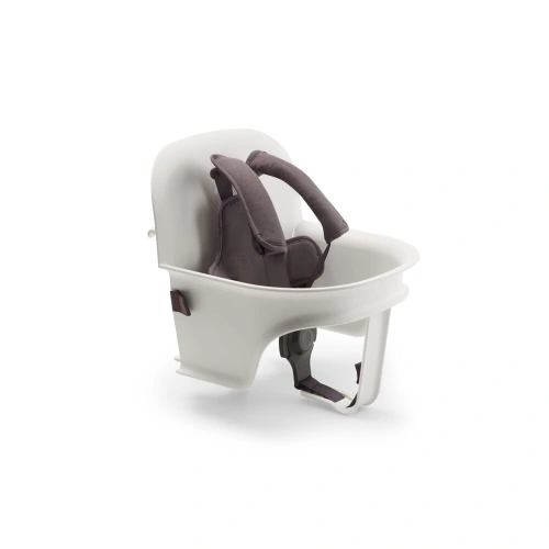 BUGABOO baby set Giraffe