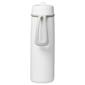 B.BOX termoska na pití s brčkem 690 ml (1)
