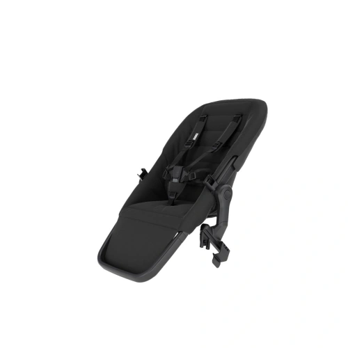 THULE Urban Glide reversible seat