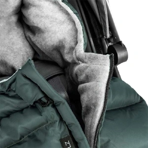 JOOLZ Fusak PUFFER (4)
