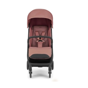 INGLESINA sportovní kočárek Quid 3 (2)