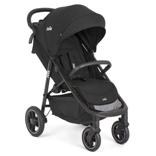 JOIE sportovní kočárek Litetrax Pro