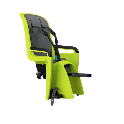 THULE cyklosedačka RideAlong 2 RM